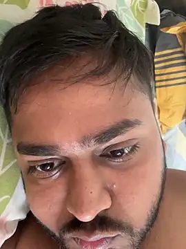 blrguychub online show from 24, 9, 2025