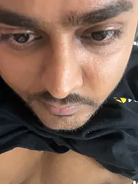 blrguychub online show from 29, 10, 2025