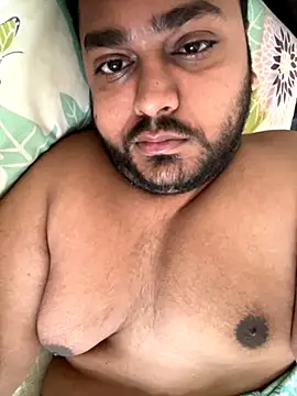 blrguychub online show from 24, 11, 2025