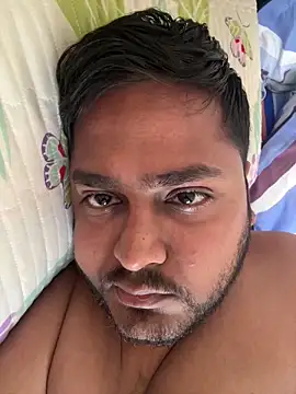 blrguychub online show from 14, 3, 2026