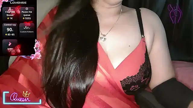 Snapshot of officialbhabhi chatting on 22, 4, 2026 officialbhabhi online show from 22, 4, 2026