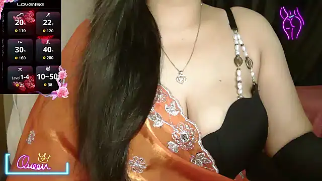 Snapshot of officialbhabhi chatting on 28, 4, 2026 officialbhabhi online show from 28, 4, 2026