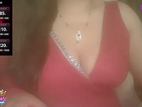 Snapshot of officialbhabhi chatting on 8, 7, 2026 officialbhabhi online show from 8, 7, 2026