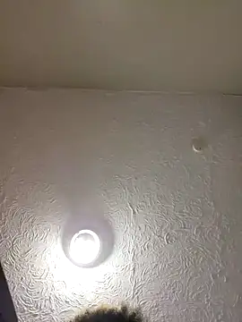 chocolate bella online show from 19, 10, 2025