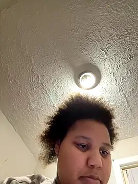 chocolate bella online show from 12, 11, 2025