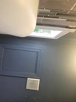 chocolate bella online show from 5, 3, 2026