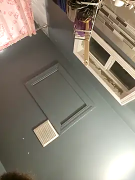 chocolate bella online show from 8, 3, 2026