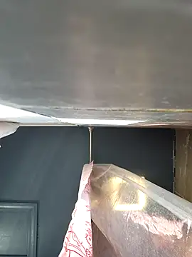 chocolate bella online show from 9, 3, 2026