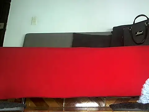 findomlatin online show from 26, 2, 2026