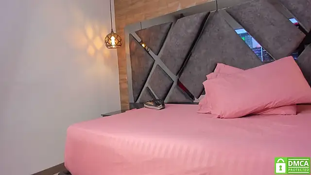 Snapshot of Ava_Bonny chatting on 20, 9, 2025 Ava Bonny online show from 20, 9, 2025