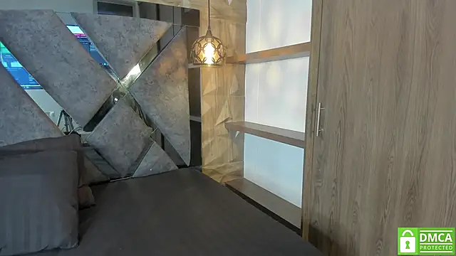 Snapshot of Ava_Bonny chatting on 27, 9, 2025 Ava Bonny online show from 27, 9, 2025