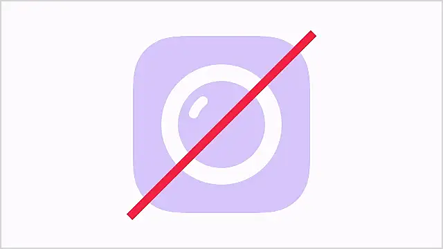 pamelaossa online show from 18, 11, 2025