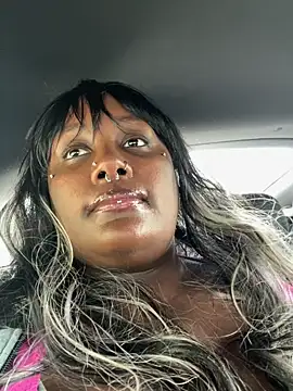 Cocomamii1 online show from 6, 4, 2026