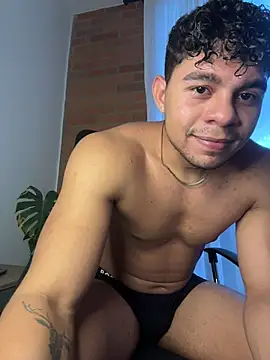 austin spears  online show from 3, 11, 2025