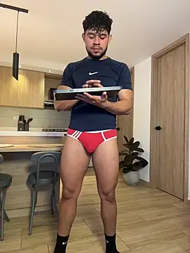 austin spears  online show from 17, 4, 2026