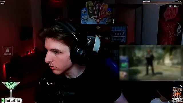 sebirp online show from 23, 3, 2026