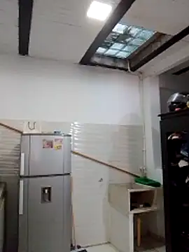 curvybrunnett online show from 16, 2, 2026