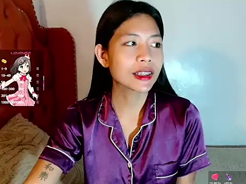 yumi yum online show from 28, 7, 2026