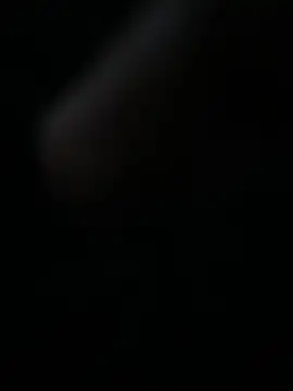 mckalister18 online show from 28, 4, 2026