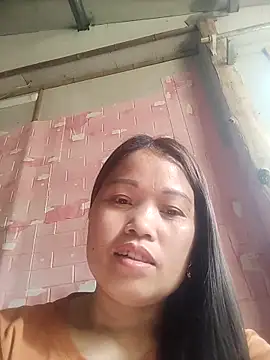 opna43 online show from 19, 3, 2026