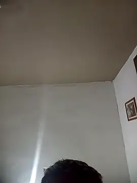 Snapshot of Felipiiiiiii chatting on 11, 1, 2026 Felipiiiiiii online show from 11, 1, 2026