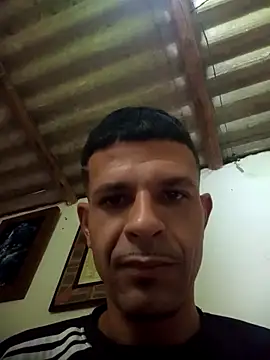 Snapshot of Felipiiiiiii chatting on 28, 3, 2026 Felipiiiiiii online show from 28, 3, 2026