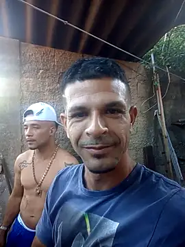 Snapshot of Felipiiiiiii chatting on 29, 3, 2026 Felipiiiiiii online show from 29, 3, 2026