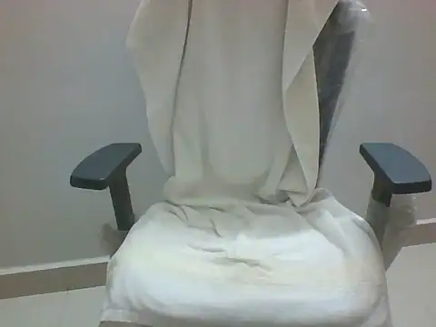 hunter120495 online show from 16, 1, 2026