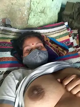 Love-pari077 online show from 23, 9, 2025