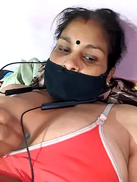 Love-pari077 online show from 20, 11, 2025