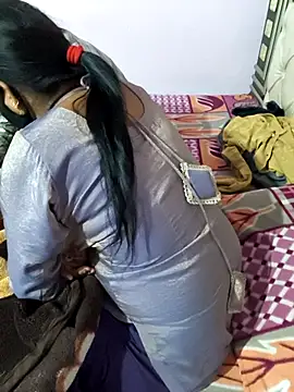 Love-pari077 online show from 5, 12, 2025