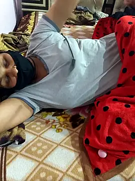 Love-pari077 online show from 11, 1, 2026