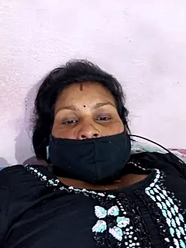 Love-pari077 online show from 22, 2, 2026