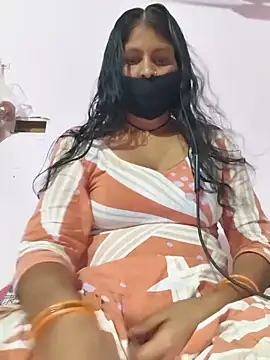Snapshot of Love-pari077 chatting on 29, 5, 2026 Love-pari077 online show from 29, 5, 2026