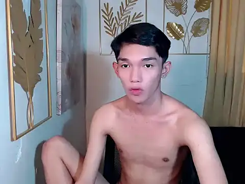 fuckerfriendsxx online show from 20, 12, 2025