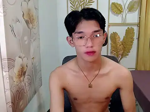 fuckerfriendsxx online show from 1, 3, 2026