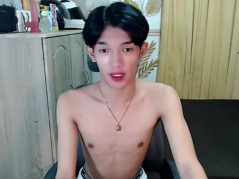 Snapshot of fuckerfriendsxx chatting on 8, 7, 2026 fuckerfriendsxx online show from 8, 7, 2026