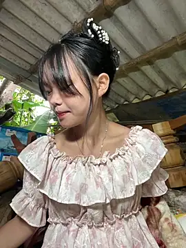 AdamLazis online show from 9, 9, 2025