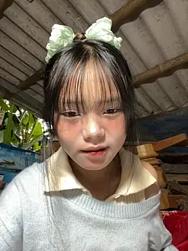 AdamLazis online show from 24, 10, 2025