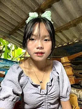 AdamLazis online show from 28, 10, 2025