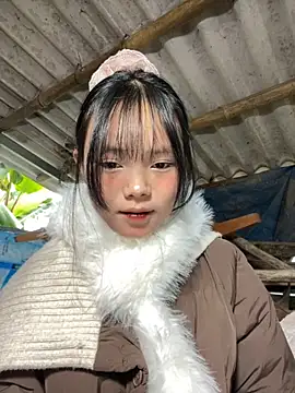 AdamLazis online show from 22, 11, 2025