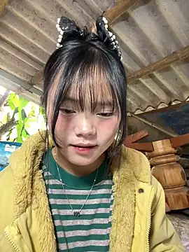 AdamLazis online show from 23, 12, 2025