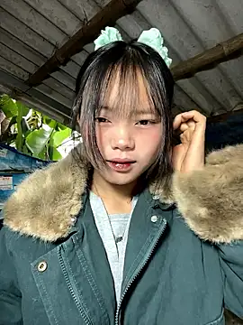 AdamLazis online show from 10, 1, 2026