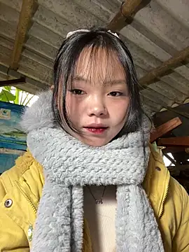 AdamLazis online show from 4, 2, 2026