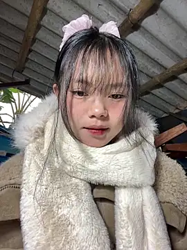 AdamLazis online show from 19, 2, 2026