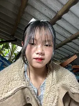 AdamLazis online show from 28, 2, 2026