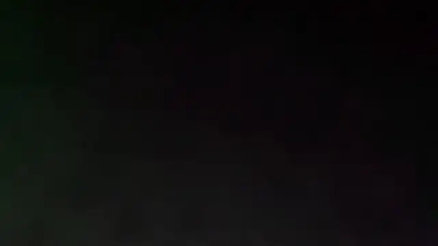 Eatnycum online show from 15, 3, 2026