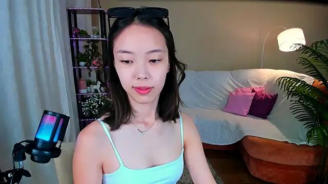 SoulHarmoonyy online show from 10, 9, 2025