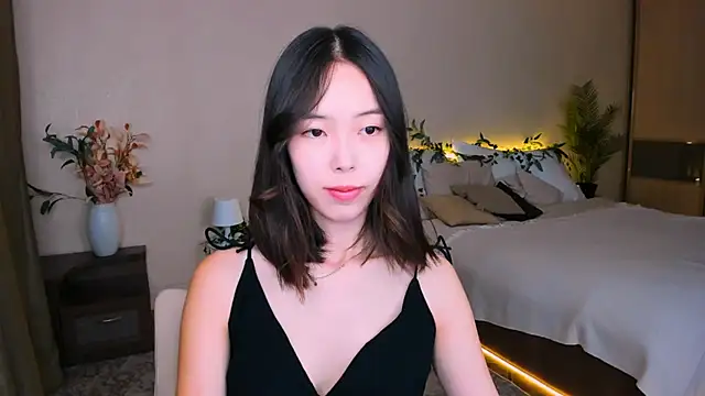 SoulHarmoonyy online show from 16, 9, 2025