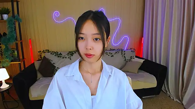 SoulHarmoonyy online show from 7, 11, 2025